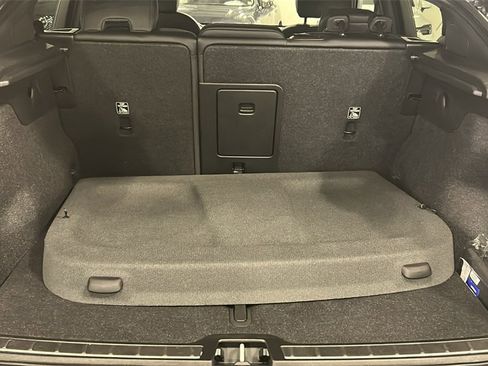 Certified 2023 Volvo C40 P8 Recharge Ultimate image 28