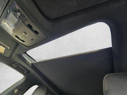 Used 2017 Lexus RX 350 F Sport image 14