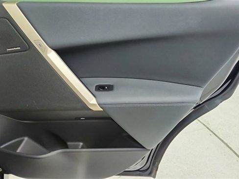 Used 2026 BMW iX xDrive45 image 27