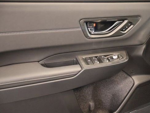 New 2026 Subaru Outback Touring XT image 10