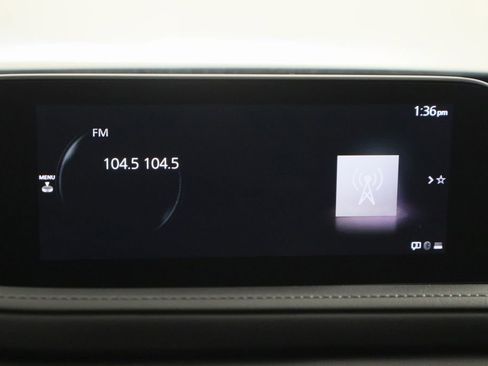 Used 2025 MAZDA CX-30 AWD 2.5 S w/ Select Sport Pkg image 28