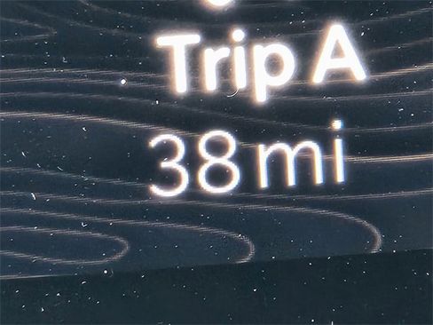 New 2025 Jeep Grand Cherokee L Laredo image 26