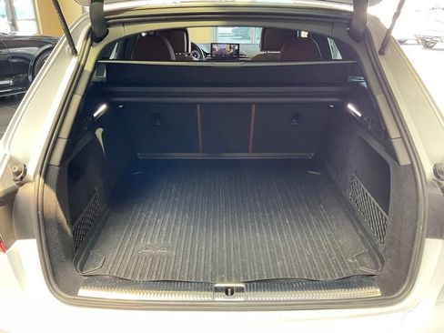 Used 2023 Audi A4 2.0T allroad Premium Plus AWD/4WD image 21