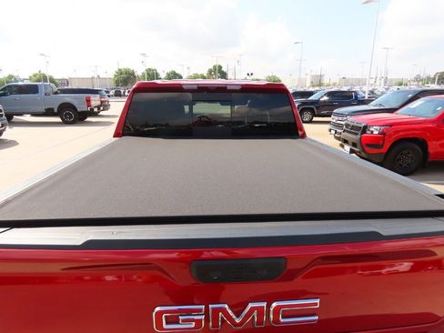Used 2023 GMC Sierra 1500 Denali image 14