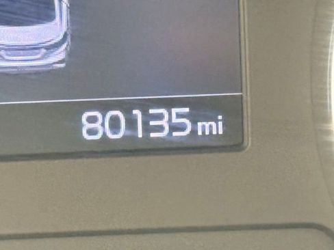 Used 2021 Kia Forte GT-Line image 26