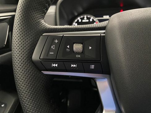 New 2026 Mitsubishi Outlander AWD image 48
