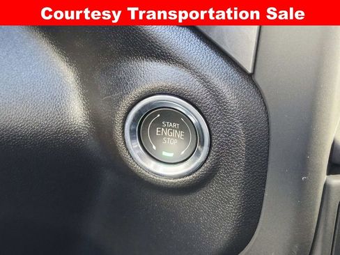 New 2026 GMC Sierra 1500 Pro AWD/4WD image 26