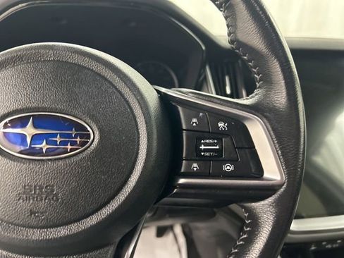 Used 2022 Subaru Outback Premium image 13