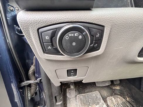 Used 2017 Ford F250 XLT w/ XLT Value Package image 10