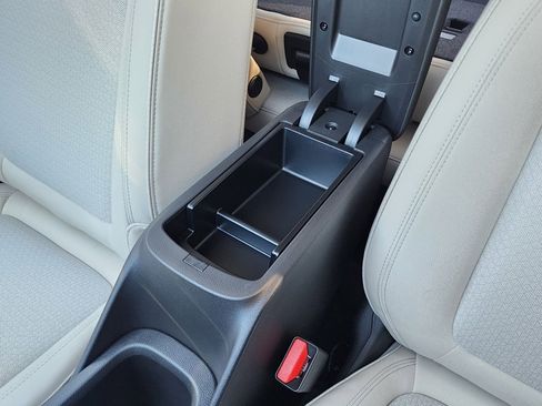 New 2026 Buick Encore GX Preferred w/ Comfort Package image 30