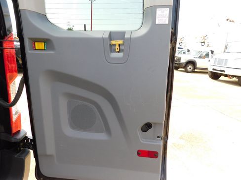 Used 2018 Ford Transit 350 XL RWD image 33