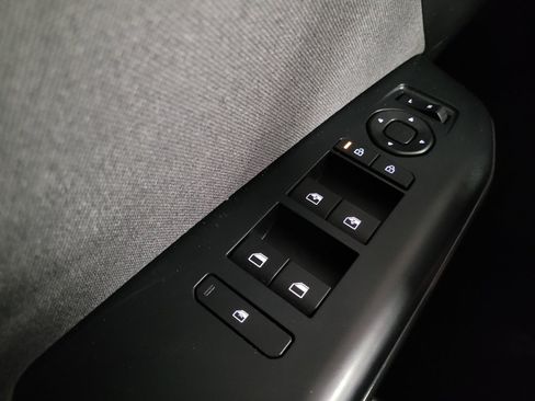 Used 2025 Kia K4 EX FWD image 27