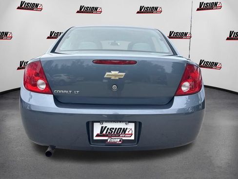 Used 2006 Chevrolet Cobalt LT FWD image 6