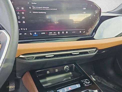 Certified 2025 Audi A5 2.0T Premium Plus w/ Premium Plus image 15