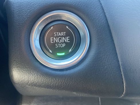 Certified 2023 Chevrolet Tahoe Premier w/ Premium Package 2 AWD/4WD image 17