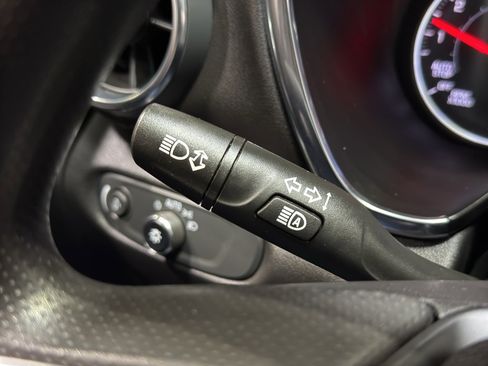 Used 2023 Chevrolet Blazer LT w/ Driver Confidence Package image 25