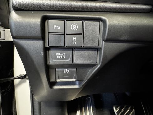 Certified 2022 Acura RDX A-Spec image 26