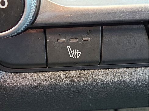 Used 2024 MAZDA CX-50 AWD 2.5 S w/ Preferred Package image 29