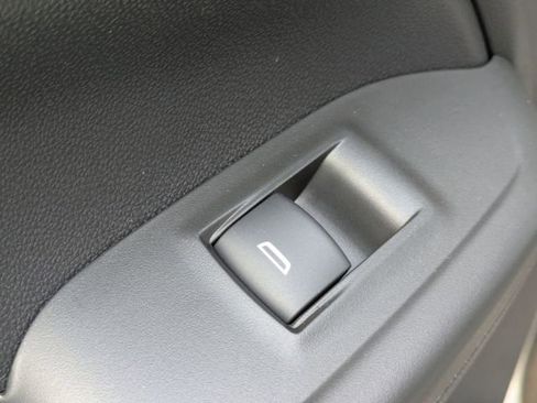 New 2026 Chevrolet TrailBlazer LS w/ LS Convenience Package image 22