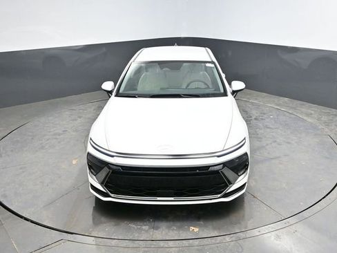 Used 2025 Hyundai Sonata SEL image 33