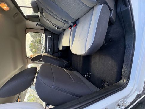 Used 2023 RAM 1500 Classic SLT w/ Trailer & Traction Group image 28