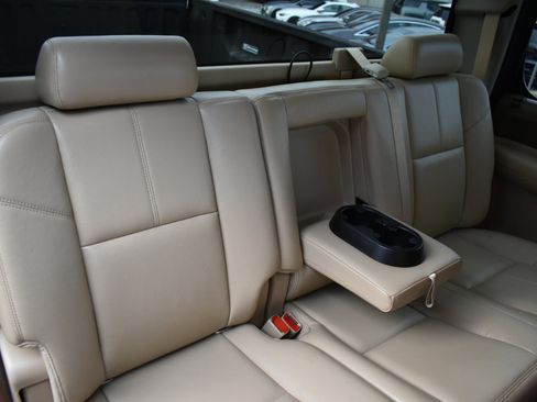 Used 2013 GMC Sierra 1500 SLE image 25