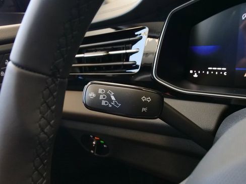 New 2025 Volkswagen Jetta S image 25