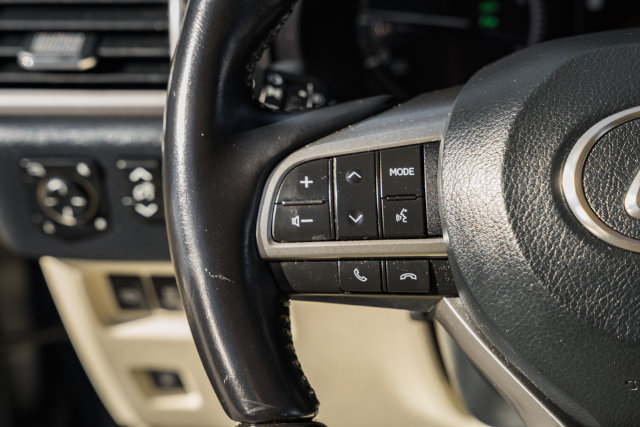Used 2022 Lexus GX 460 Premium w/ Premium Plus Package AWD/4WD image 26