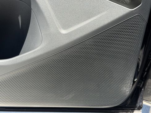 New 2026 Volkswagen Tiguan S FWD image 16