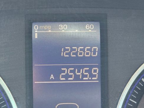 Used 2011 Honda CR-V SE image 7