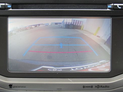 Used 2018 Toyota 4Runner SR5 Premium image 19