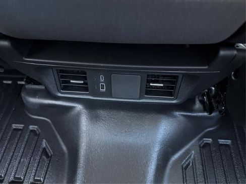 New 2026 GMC Sierra 2500 Pro w/ Convenience Package image 24