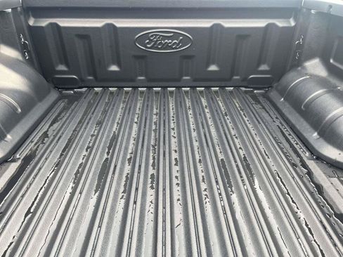New 2026 Ford Ranger XL w/ Trailer Tow Package AWD/4WD image 18