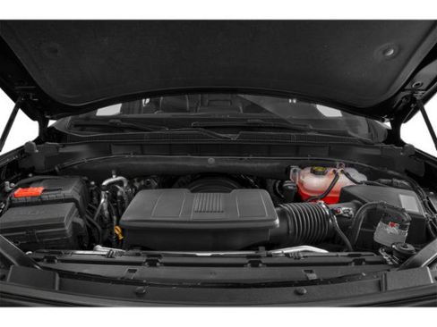 Used 2023 Chevrolet Tahoe LT image 15