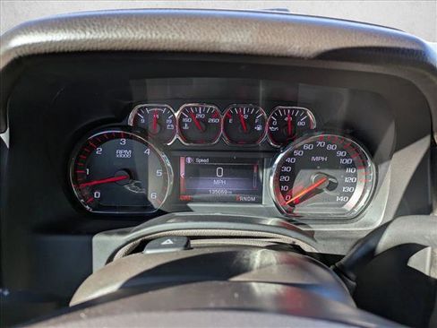 Used 2016 GMC Yukon SLT w/ Open Road Package image 11