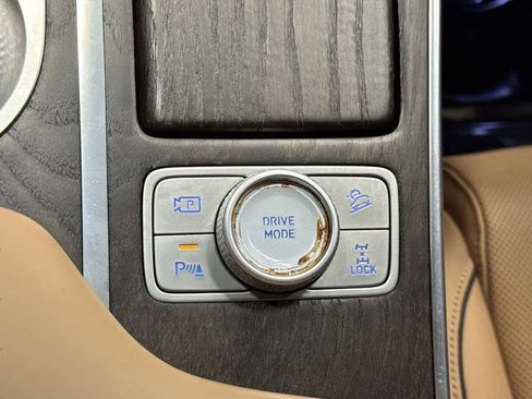 Used 2023 Genesis GV80 3.5T image 24