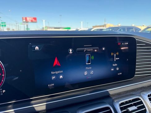 New 2026 Mercedes-Benz GLE 450 4MATIC image 22