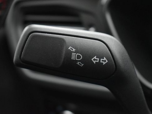 Used 2024 Ford Escape ST-Line image 23