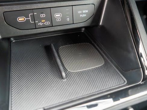 Used 2025 Kia K5 GT-Line AWD/4WD image 30