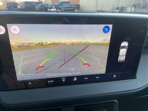 New 2026 Ford Maverick XLT w/ Equipment Group 301A image 33