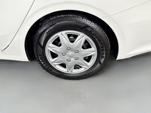 Used 2020 Kia Forte Sedan FWD image 36