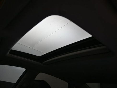 Certified 2022 Honda Accord Touring image 22
