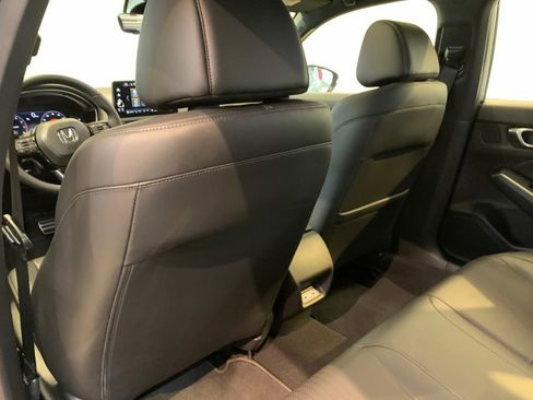 Used 2023 Honda Civic Sport Touring image 46