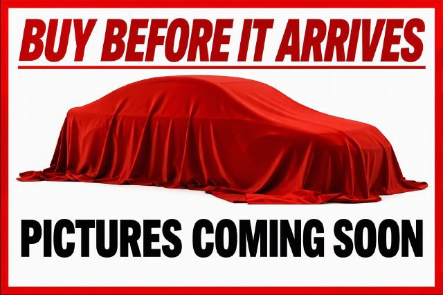 Used 2022 Jeep Wagoneer Series III w/ Flexible Seating Group RWD image 1