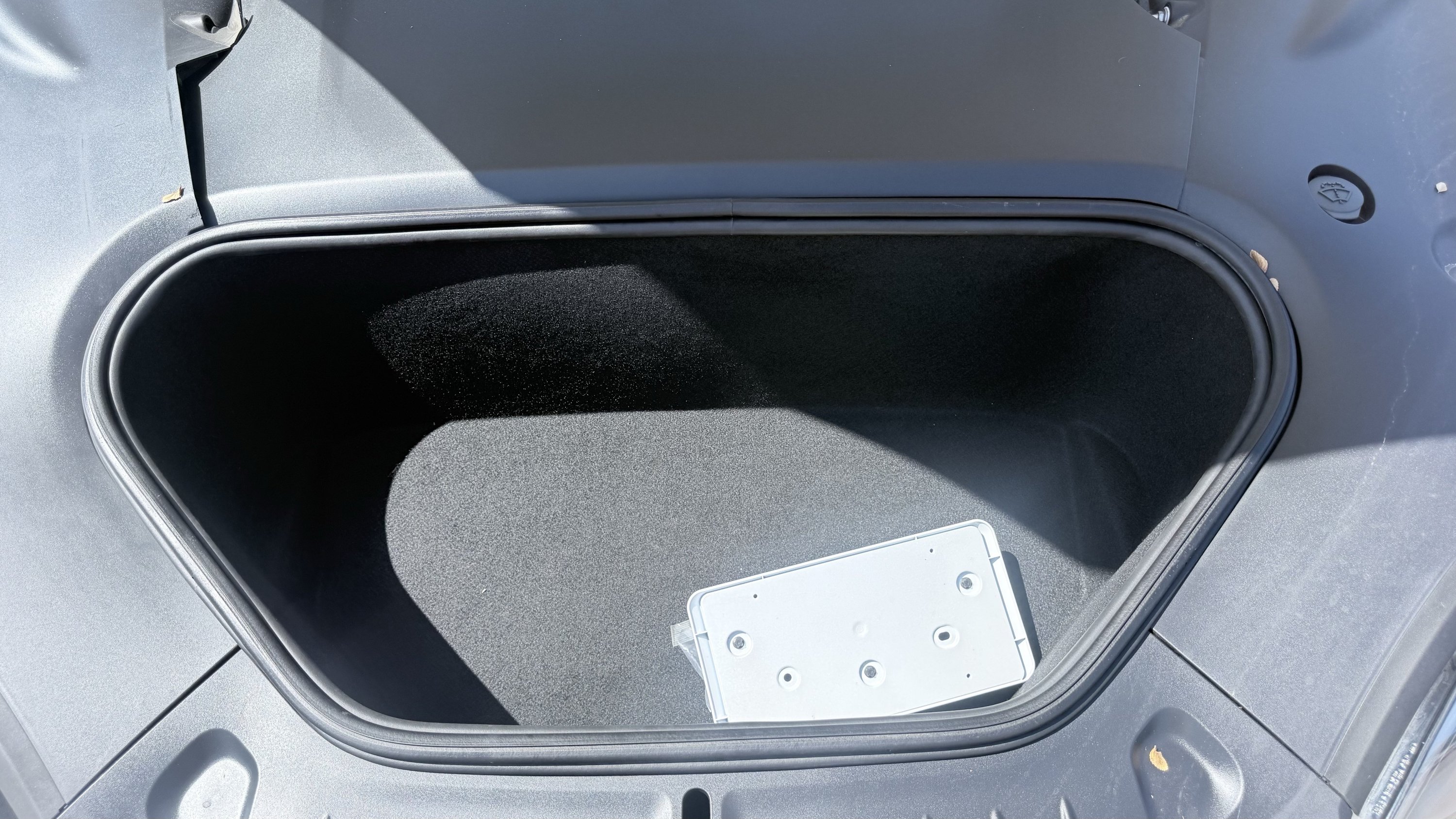 Used 2023 Tesla Model S AWD/4WD image 19