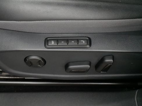 Certified 2023 Volkswagen ID.4 Pro S AWD/4WD image 20