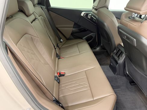 Used 2026 BMW X3 xDrive30i w/ Premium Package AWD/4WD image 27
