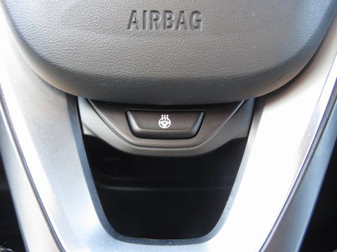 Used 2020 BMW 330i xDrive 330i xDrive w/ Premium Package image 22