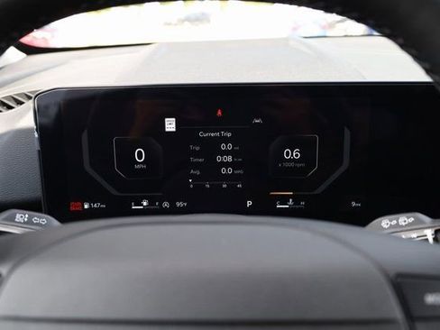 New 2026 Kia Sportage SX image 18