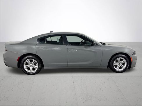 Used 2023 Dodge Charger SXT image 5